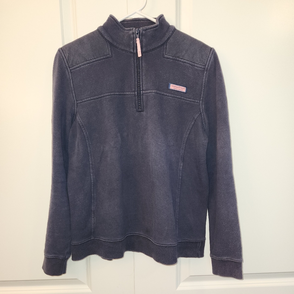 Vineyard Vines Shep Shirt